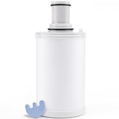 100186 water filter for sale  Delivered anywhere in USA 