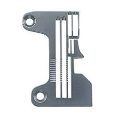 Blooy 277505r40 needle for sale  Delivered anywhere in USA 