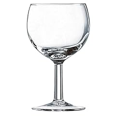 Luminarc 8808137 verres d'occasion  Livré partout en France