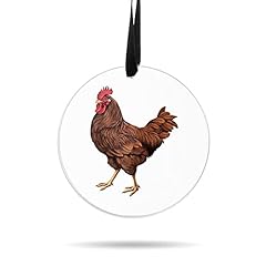 Wirester hanging ornaments for sale  Delivered anywhere in USA 