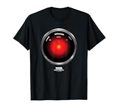 2001 space odyssey for sale  Delivered anywhere in USA 