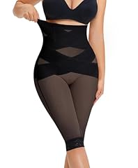 Junlan bauchweg unterhose gebraucht kaufen  Wird an jeden Ort in Deutschland