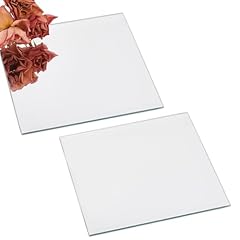 Lycraft stück 10x10cm gebraucht kaufen  Wird an jeden Ort in Deutschland