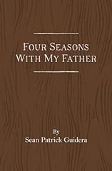 Four seasons father for sale  Delivered anywhere in USA 