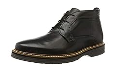 Clarks waterproof newkirk for sale  Delivered anywhere in UK