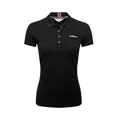 Lemieux elite polo for sale  Delivered anywhere in UK