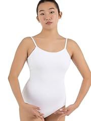 Capezio cotton classic d'occasion  Livré partout en France