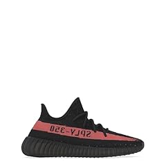 Yeezy kids boost for sale  Delivered anywhere in UK