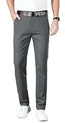 Essyshe men slim for sale  Delivered anywhere in USA 