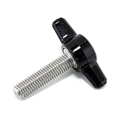 Thumb screw stainless for sale  Delivered anywhere in USA 