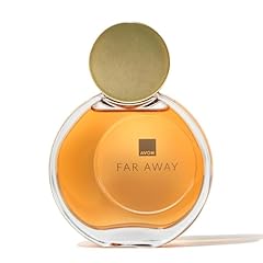 Avon far away usato  Spedito ovunque in Italia 