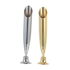 porte stylo mont blanc d'occasion porte stylo mont blanc d'occasion Livré partout en France