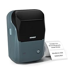 Niimbot label maker for sale  Delivered anywhere in USA 