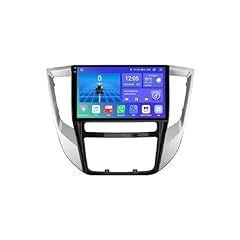 Android car stereo for sale  Delivered anywhere in UK