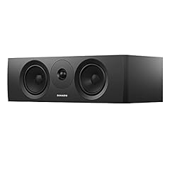 Dynaudio emit center for sale  Delivered anywhere in USA 
