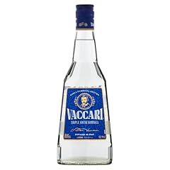 Vaccari sambuca italian usato  Spedito ovunque in Italia 