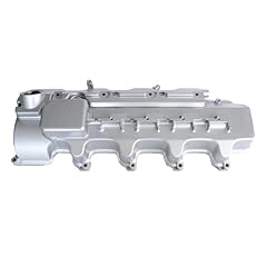 Mitzone aluminum left for sale  Delivered anywhere in USA 