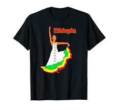 Ethiopian dress clothes for sale  Delivered anywhere in USA 