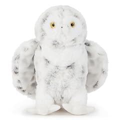 Zappi salem snowy for sale  Delivered anywhere in UK