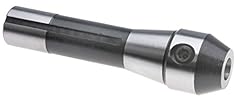 End mill adapter for sale  Delivered anywhere in USA 