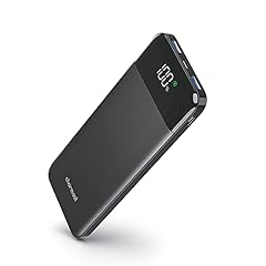 Charmast portable charger for sale  Delivered anywhere in USA 