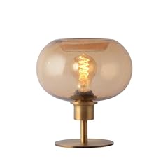 Maindeco mid century for sale  Delivered anywhere in USA 