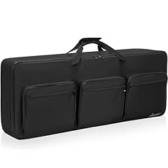 Lasuk key keyboard for sale  Delivered anywhere in USA 
