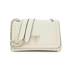 Guess noelle covertible usato  Spedito ovunque in Italia 
