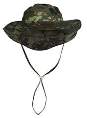 Tropenhut bundeswehr tl gebraucht kaufen  Wird an jeden Ort in Deutschland