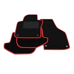 Kit tappetini auto usato  Spedito ovunque in Italia 