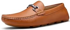 Vostey men loafers for sale  Delivered anywhere in USA 