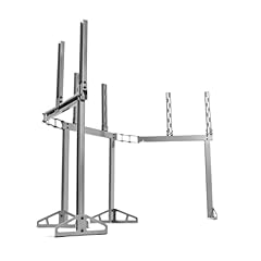 Playseat stand triple d'occasion  Livré partout en France