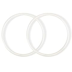 Wutfly gasket replacement for sale  Delivered anywhere in USA 