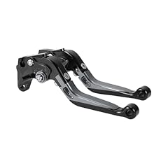 Motoforti short long for sale  Delivered anywhere in UK