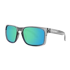 Fuofen rectangular polarized for sale  Delivered anywhere in USA 