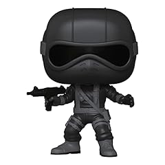 Funko pop vinyl for sale  Delivered anywhere in USA 