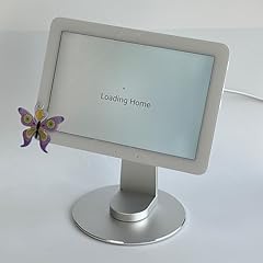 Made amazon tilt for sale  Delivered anywhere in USA 