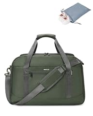 Ecohub 30l reisetasche gebraucht kaufen  Wird an jeden Ort in Deutschland