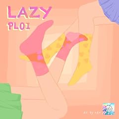 Lazy for sale  Delivered anywhere in UK