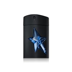 Mugler men eau gebraucht kaufen  Wird an jeden Ort in Deutschland