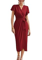 Grace karin ladies for sale  Delivered anywhere in UK