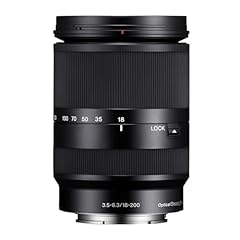 Sony 200mm f3.5 for sale  Delivered anywhere in USA 