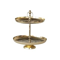 Creative decorative etched for sale  Delivered anywhere in USA 