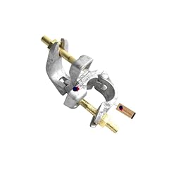 Gezu impex swivel for sale  Delivered anywhere in UK