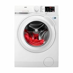 Aeg lavadora l6fbi147p d'occasion  Livré partout en Belgiqu