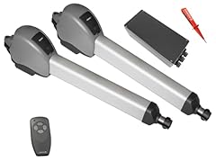 Marantec comfort 515 gebraucht kaufen  Wird an jeden Ort in Deutschland