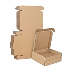 100 pack large for sale  Delivered anywhere in UK