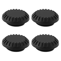 Create idea 4pcs for sale  Delivered anywhere in USA 