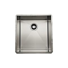 Rohl rss1718sb inch for sale  Delivered anywhere in USA 