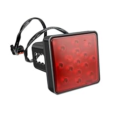 Diamall led trailer for sale  Delivered anywhere in USA 